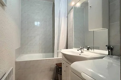 Appartement in de Provence met uitzicht op he...