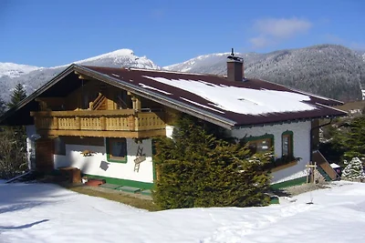 Haus Biedenkopf