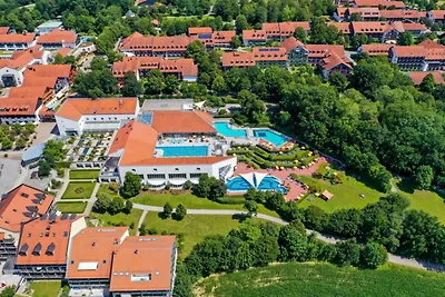 Appartementhaus Bad Griesbach im Rottal