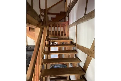 Hof hohe Eichen
