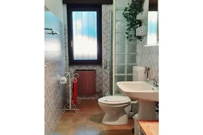 Villetta Massimo