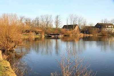 Grosswürder Deichstern