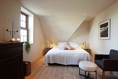 Ferienhaus Erholungsurlaub 
