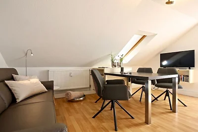 Haus  Roseneck  2