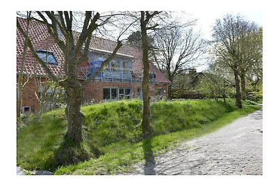 Zeitlos Langeoog - jetzt neu bei uns!