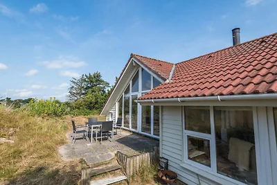 Gezellig meer retraite -- By Traum...