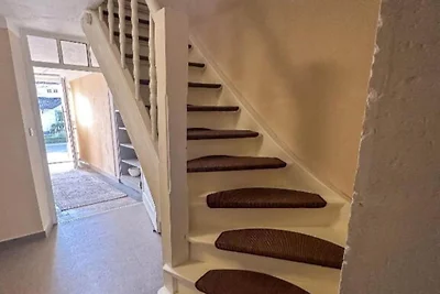 Vakantiehuis in Konz