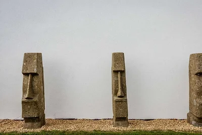Vakantiehuis in Quiberon met zwembad