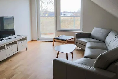 5 Sterne Ferienhaus in FALKENBERG