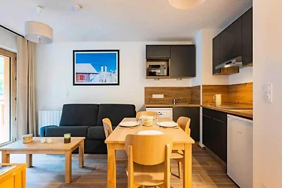 Arya Living Stone Residence