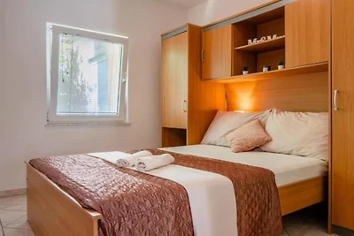 Leček Cozy Apartments - Two Bedroom 2