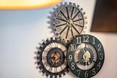 Renoviertes Duplex · Ski-in/Ski-out · WLAN ·...