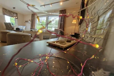 Familienresidenz WellNest