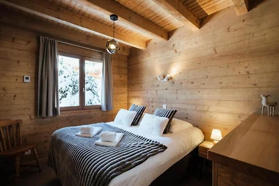 Residenz Pistes Du Soleil Bartavelles