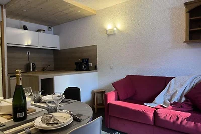 2 Zimmer für 5 Personen