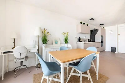 Appartamento a Sanary-sur-Mer Porto