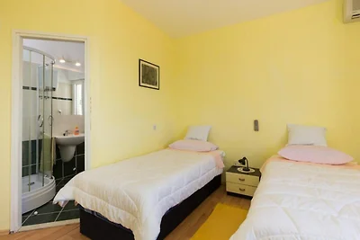 Apartment Milić - Two Bedroom Apartment with ...