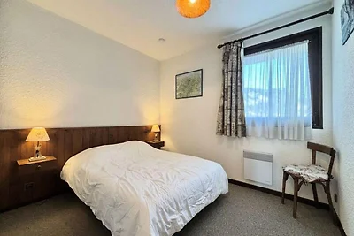 Ferienwohnung in Praz-sur-Arly an den...