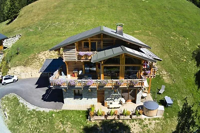 Apartment in NDB in der Nähe des...