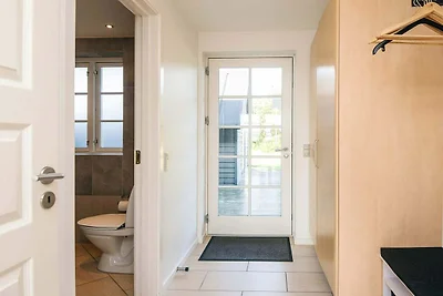 Panoramablick Golf Ruckzug -- By Traum...