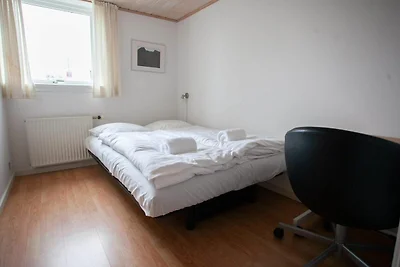 Centraal 2BR in Torshavn -- By Traum...