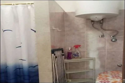 Holiday Home Kata - Two-Bedroom Holiday Home ...