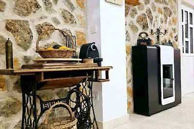 Villa Nika - Three Bedroom Villa with Private...