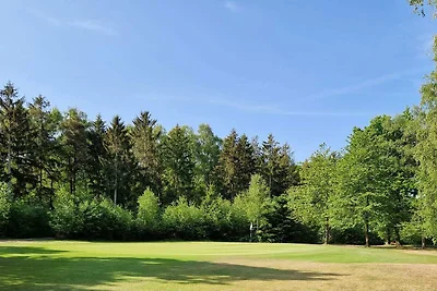 Cottage moderno vicino alla spiaggia -- By Tr...