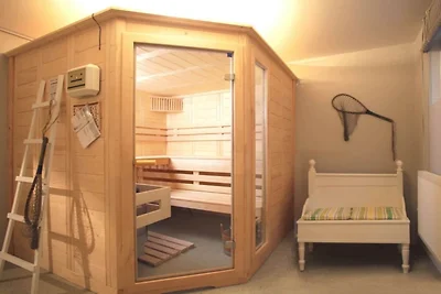 Objekt 52  Objekt 52  Objekt 52 .........