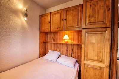 Residenz Hauts Des Esserts