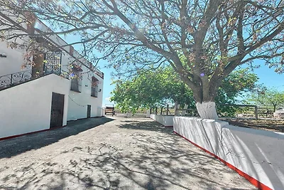 Demeure andalouse typique à proximité de...