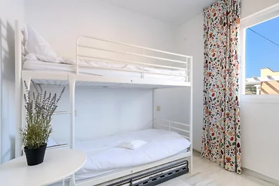 Appartamento a Sabinillas vicino alla...