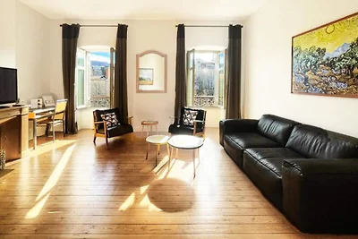 Magnifique T3 Aux Quinconces Pour 4