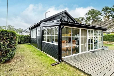 6 persone case ad Åhus