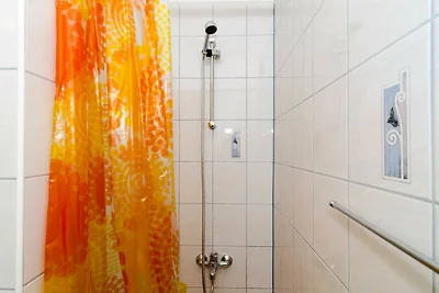 Guest House Daniela - Double Room with Privat...