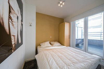 Penthouse mit 2 großzügigen Terrassen