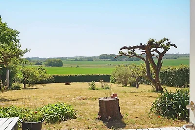 4 Personen Ferienhaus in Kalundborg