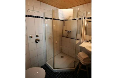Alpenflair Ferienwohnung 102