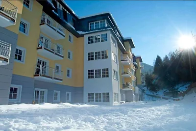 Solstice di Alpentravel (SW3)
