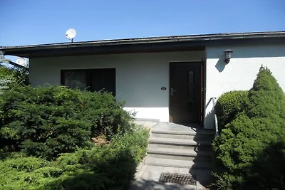 Holiday home with 2 bedrooms