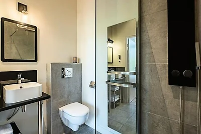 Appartamento a Bordeaux vicino Gambetta