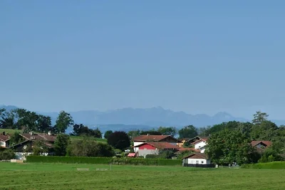 Chieming Stöttham