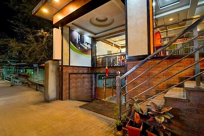 Kollektion O Whitefield Bangalore