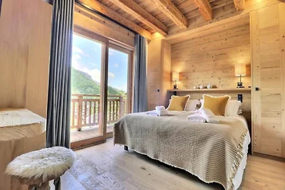 Residenz Belle Etoile