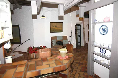 Mühle in Medelby