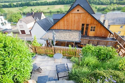 »haus in spay« mit Sauna