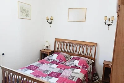 Residenz Le Bergentrum