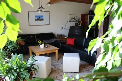 Ferienhaus im Alten Winzerdorf