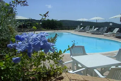 Resort Paradise Baia della Luna