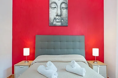 Villa con 3 camere da letto a Lloret de Mar